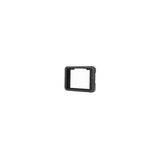 Rugged Frame 8  With Rugged Io Conn (Included)