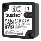 Rugged Gps Tracker - T1 Inkl.  4 Year Subscription