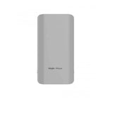 Ruijie Antena 5ghz 10dbi Outdoor Wireless Bridge