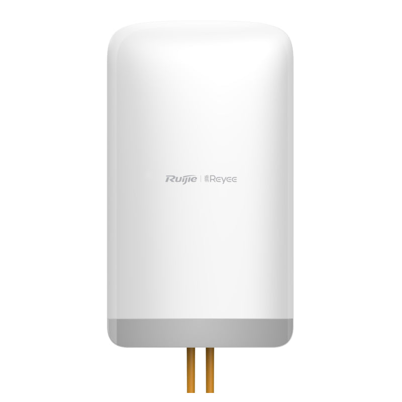 Ruijie Antena 5ghz 15dbi Wireless Bridge Ip65