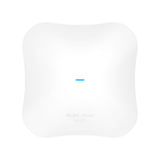 Ruijie Networks Rg-Rap72pro Punto De Acceso Inalámbrico 5011 Mbit/S Blanco Energía Sobre Ethernet