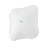 Ruijie Networks Rg-Rap72pro Punto De Acceso Inalámbrico 5011 Mbit/S Blanco Energía Sobre Ethernet