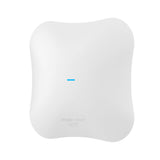 Ruijie Networks Rg-Rap72pro Punto De Acceso Inalámbrico 5011 Mbit/S Blanco Energía Sobre Ethernet