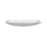 Ruijie Networks Rg-Rap72pro Punto De Acceso Inalámbrico 5011 Mbit/S Blanco Energía Sobre Ethernet