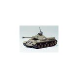 Russian Heavy Tank Stalin Js3