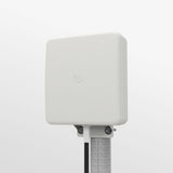 Rut951 (Eu) Wifi/4g Lte Poe+ W/ Dir Antenna Mimo Wall Mnt Tel-Pan-4gdir-Bundle