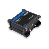 Rut955 (Eu) 4g Lte Router