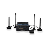 Rut955 (Eu) 4g Lte Router