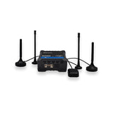 Rut955 (Eu) 4g Lte Router