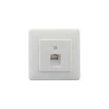 Rutenbeck Dose, Uae 8 (8) Up Rw