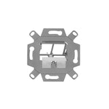 Rutenbeck Montageadaptador Um-Ma-Ks 2 Up