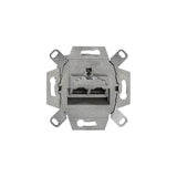 Rutenbeck Uae-Cat.6a Roseta Iso-8/8 Up 0