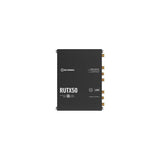Rutx50 (Eu) 5g Lte Router W/4g/5g 4x4 Mimo 2x2 Mimo Tel-Pan-5gveh-Bundle