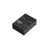 Rutx50 (Eu) 5g Lte Router W/4x4 Mimo Omni Wall Mast Mnt Tel-Pan-5gomni-Bundle