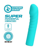 Vibrador Rylan G-Spot