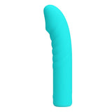Vibrador Rylan G-Spot