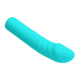 Vibrador Rylan G-Spot