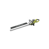 Cortasetos Ryobi Rht8165rl Verde/Negro, 800 Vatios 5133003649