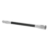 Podadora De Pértiga Ryobi Rpp750s Verde, 750 Vatios 5133002228