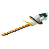 Ryobi Oht1850 Corta-Setos Eléctrico Cuchilla Doble 3,2 Kg