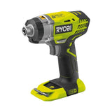 Ryobi One+ 18v Rid1801m - Bez Akumulatora I ÅAdowarki