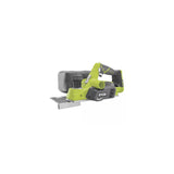 Ryobi One+ Cepilladora De Mano De Batería