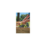 Ryobi One+ Cepilladora De Mano De Batería