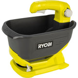 Ryobi Oss1800