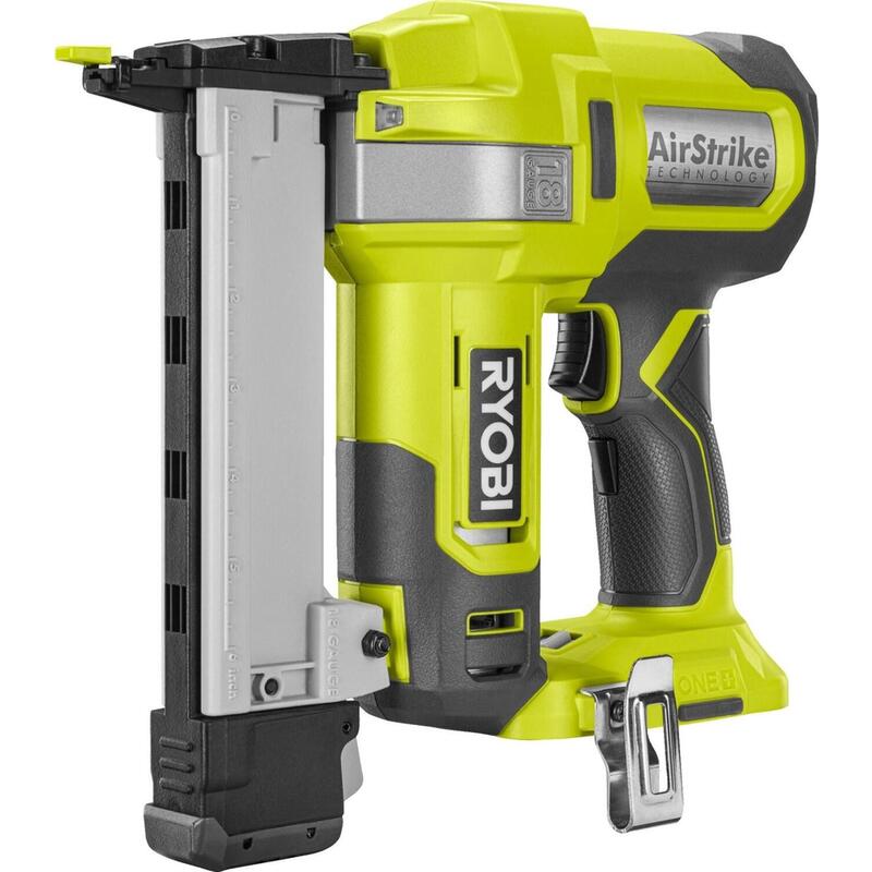 Ryobi R18gs18-0