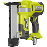 Ryobi R18gs18-0