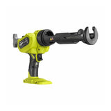 Ryobi Rcg18-0 Pistola Calafateadora Y Para Aplicar Silicona Eléctrica