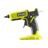 Ryobi Rgl18-0