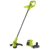 Ryobi Ry18lt23a-120