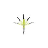 Ryobi Ry18pla-0 Podadora Eléctrica 3,2 Cm 18 V Ión De Litio Negro, Verde