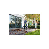 Ryobi Soplador Inalambrico Sin Escobillas (Solo El Cuerpo) Obv18 5133003661