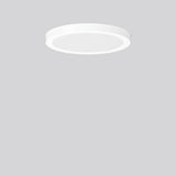 Rzb 901718.002 Trixy, 14...22 W, 1600...2600 Lm, Ws, On Off Downlights