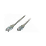 S-Conn Cable De Red Cat5e Rj45 F/Utp 50m