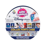 S001-5 Surprise- Disney   Store Mini Brands-Seri