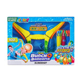 S001-Es-Zuru Bunch O Bal Loons-Accessories-Sling