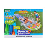 S001-Es-Zuru Bunch O Bal Loons-Accessories-Water