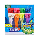 S001-Es-Zuru Bunch O Bal Loons-Rapid Fill-Recycl