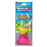 S001-Es-Zuru Bunch O Bal Loons-Rapid Fill-Recycl