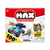 S001-Max Build More-Cons Truction-Value Brick100