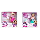 S001-Sparkle Girlz-Dolls Playset-Dolls & Pets-4.