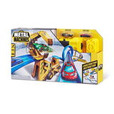 S001-Zuru Metal Machines -Playset-Series 1,Bulk,