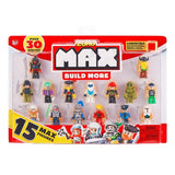 S002-Max Build More-Cons Struction-Figurines 15f