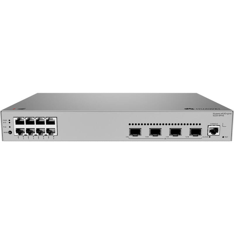 S220-8p4s