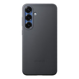 S25+ Kindsuit Black