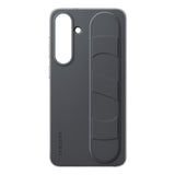 S25+ Standing Grip Black