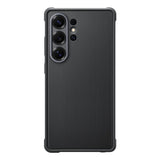 S25 Ultra Rugged Black